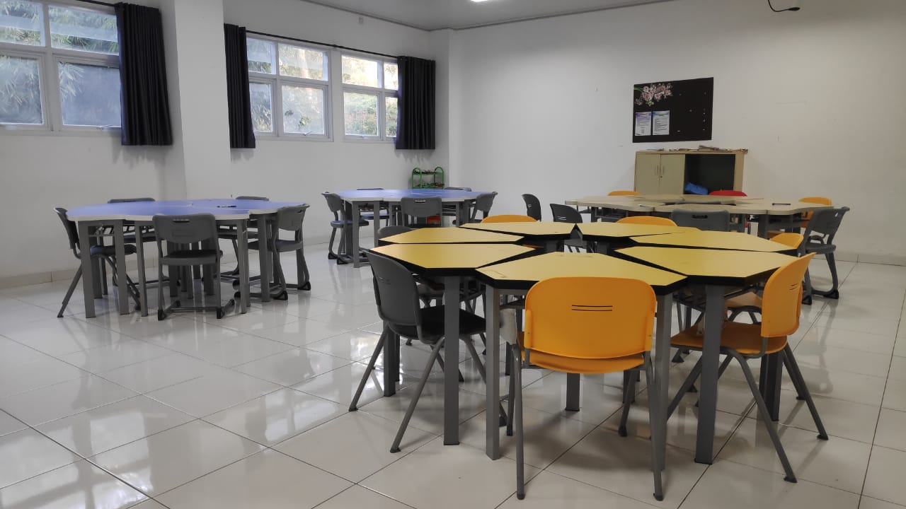 KElasSMA