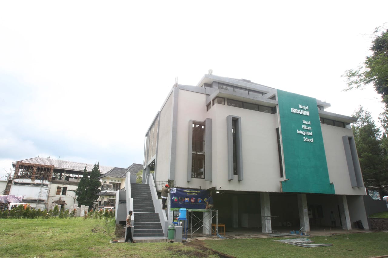 WhatsApp Image 2021-08-29 at 07.18.55