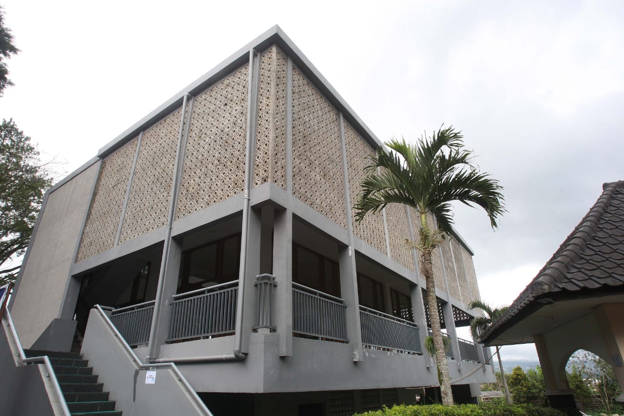 WhatsApp Image 2021-08-29 at 07.19.17