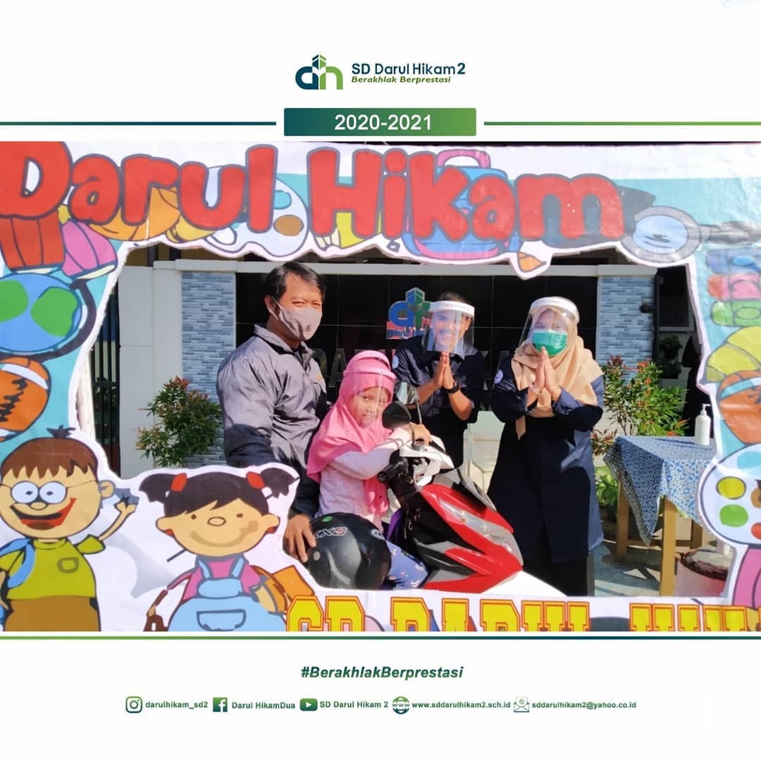 109545245_983718345415707_7194292306300899505_n