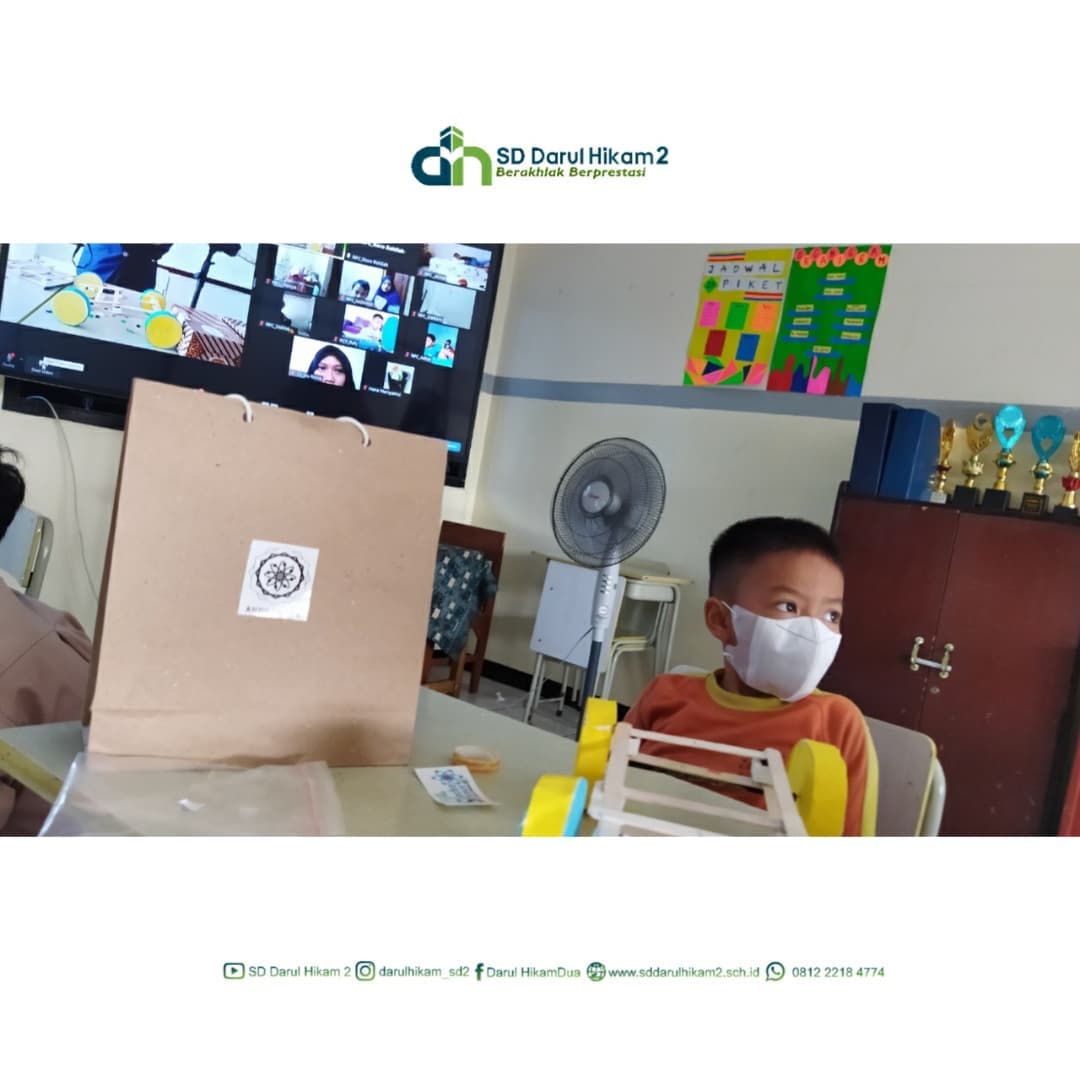 250284660_1319975638456641_1674451432922763447_n