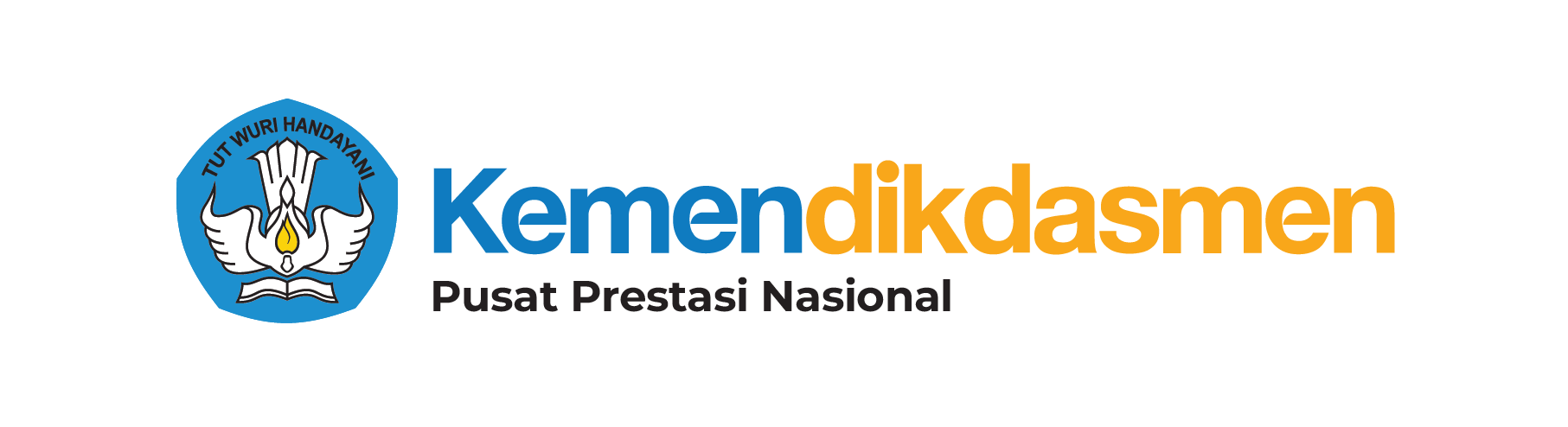 Logo-Kemendikdasmen-Puspresnas-01
