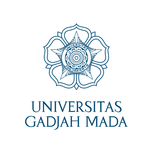 Logo-Tengah-Stack-Up-100